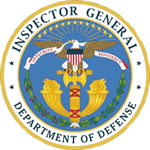 Department of Defense Hotline | Online Complaint Form (Non-Reprisal)