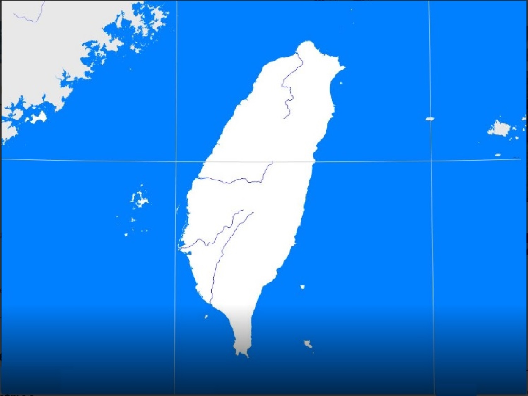 Где тайвань карте показать. Тайвань на карте. Остров Тайвань на карте.